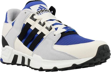 herren adidas equipment schuhe